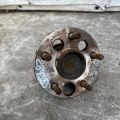 42450-12090 | Ступица задн. TOYOTA COROLLA 150 06-13