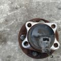 42450-12090 | Ступица задн. TOYOTA COROLLA 150 06-13 - Превью 4