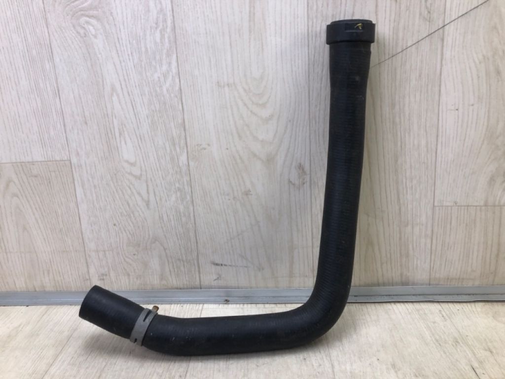 5058394AD | Патрубок системи охолодження DODGE JOURNEY 08-20