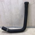 5058394AD | Патрубок системи охолодження DODGE JOURNEY 08-20