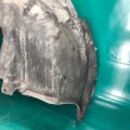 8R0 810 172 D | Підкрилок задн. прав. AUDI Q5 08-16 - Прев'ю 6