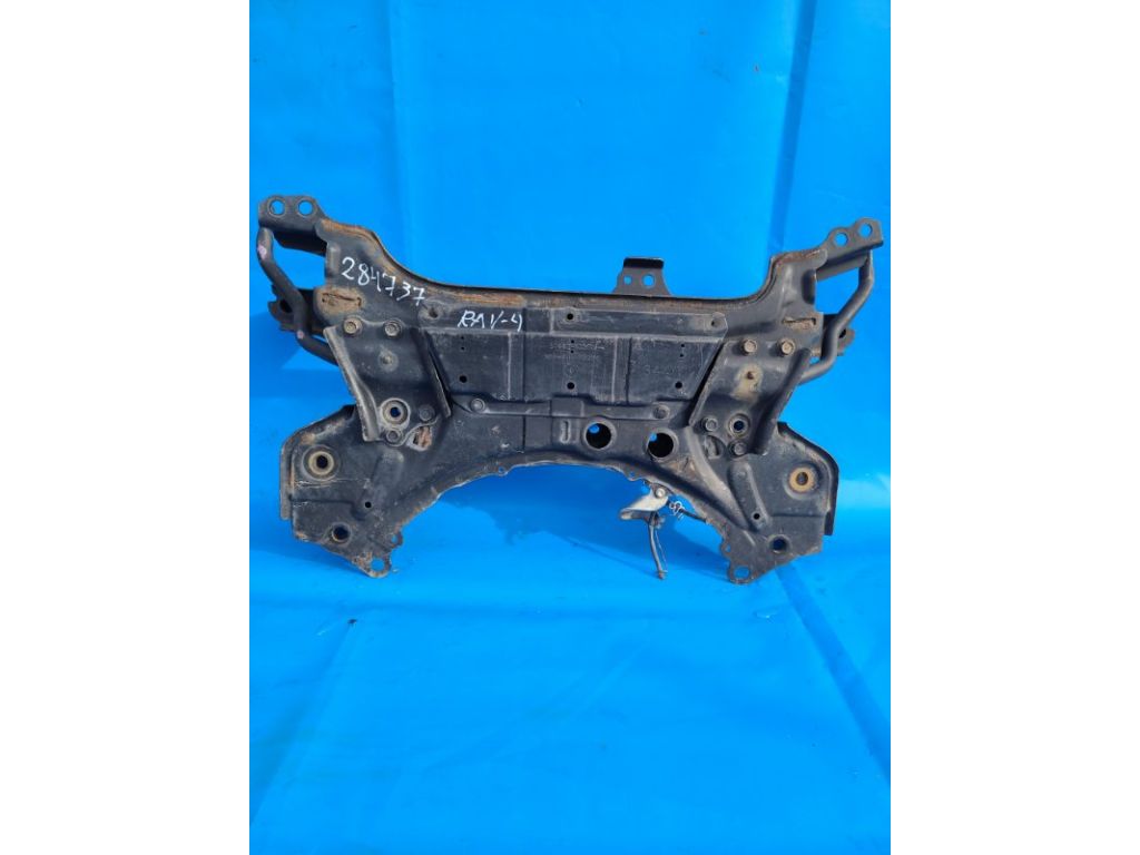 51201-42071 | Балка передньої підвіски TOYOTA RAV4 05-12