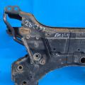 51201-42071 | Балка передньої підвіски TOYOTA RAV4 05-12 - Прев'ю 2