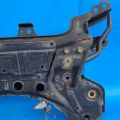 51201-42071 | Балка передньої підвіски TOYOTA RAV4 05-12 - Прев'ю 3