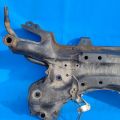51201-42071 | Балка передньої підвіски TOYOTA RAV4 05-12 - Прев'ю 5