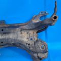 51201-42071 | Балка передньої підвіски TOYOTA RAV4 05-12 - Прев'ю 6