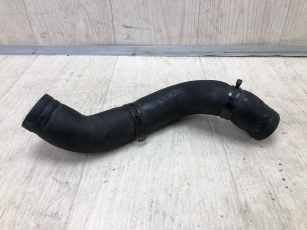 96294952 | Патрубок системы охлаждения CHEVROLET EPICA 06-13