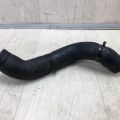 96294952 | Патрубок системы охлаждения CHEVROLET EPICA 06-13