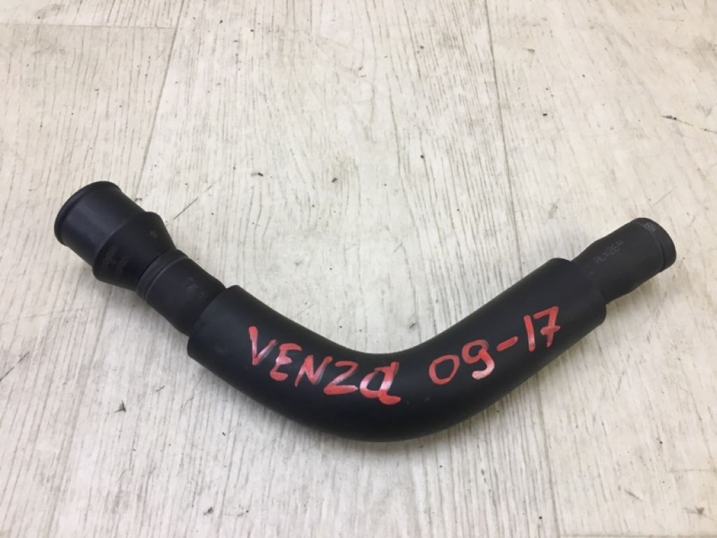 178780V010 | Патрубок системи охолодження LEXUS RX350/450 09-15