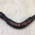 178780V010 | Патрубок системи охолодження LEXUS RX350/450 09-15