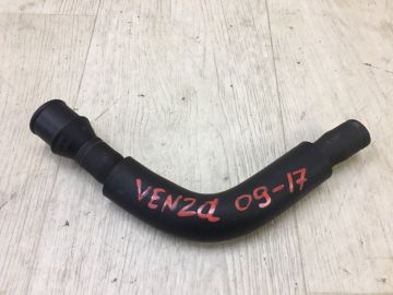 Патрубок системи охолодження LEXUS RX350/450 09-15