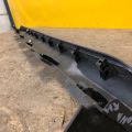 87752-J9500 | Накладка порога наружная прав. HYUNDAI KONA OS 17-23 - Превью 3