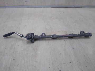 Паливна рейка TOYOTA CAMRY 40 06-11