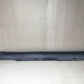 CP9Z-5810177-B | Накладка порога наружная лев. FORD FOCUS 10-18 - Превью 2