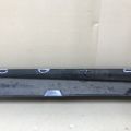 CP9Z-5810177-B | Накладка порога наружная лев. FORD FOCUS 10-18 - Превью 3