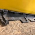 87752-J9500 | Накладка порога наружная прав. HYUNDAI KONA OS 17-23 - Превью 3