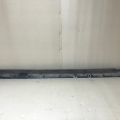 87751-4Z000 | Накладка порогу зовнішня лів. HYUNDAI SANTA FE (DM) 12-18 - Прев'ю 2