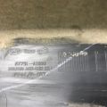 87751-4Z000 | Накладка порогу зовнішня лів. HYUNDAI SANTA FE (DM) 12-18 - Прев'ю 4