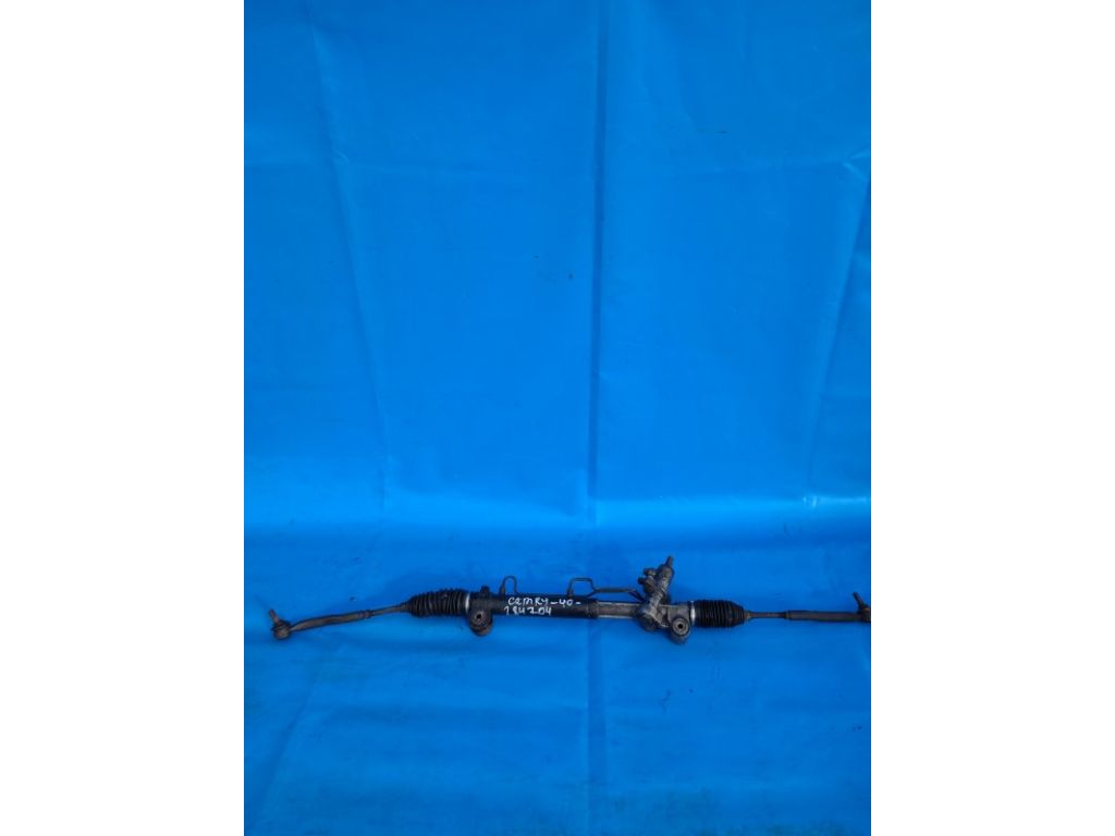 44200-33480 | рульова рейка TOYOTA CAMRY 40 06-11