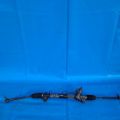 44200-33480 | рульова рейка TOYOTA CAMRY 40 06-11