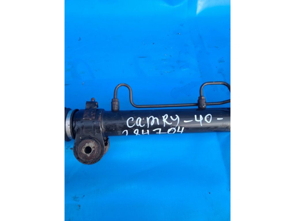 44200-33480 | рульова рейка TOYOTA CAMRY 40 06-11 - Фото 4