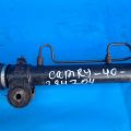 44200-33480 | рульова рейка TOYOTA CAMRY 40 06-11 - Прев'ю 4