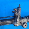 44200-33480 | рульова рейка TOYOTA CAMRY 40 06-11 - Прев'ю 5