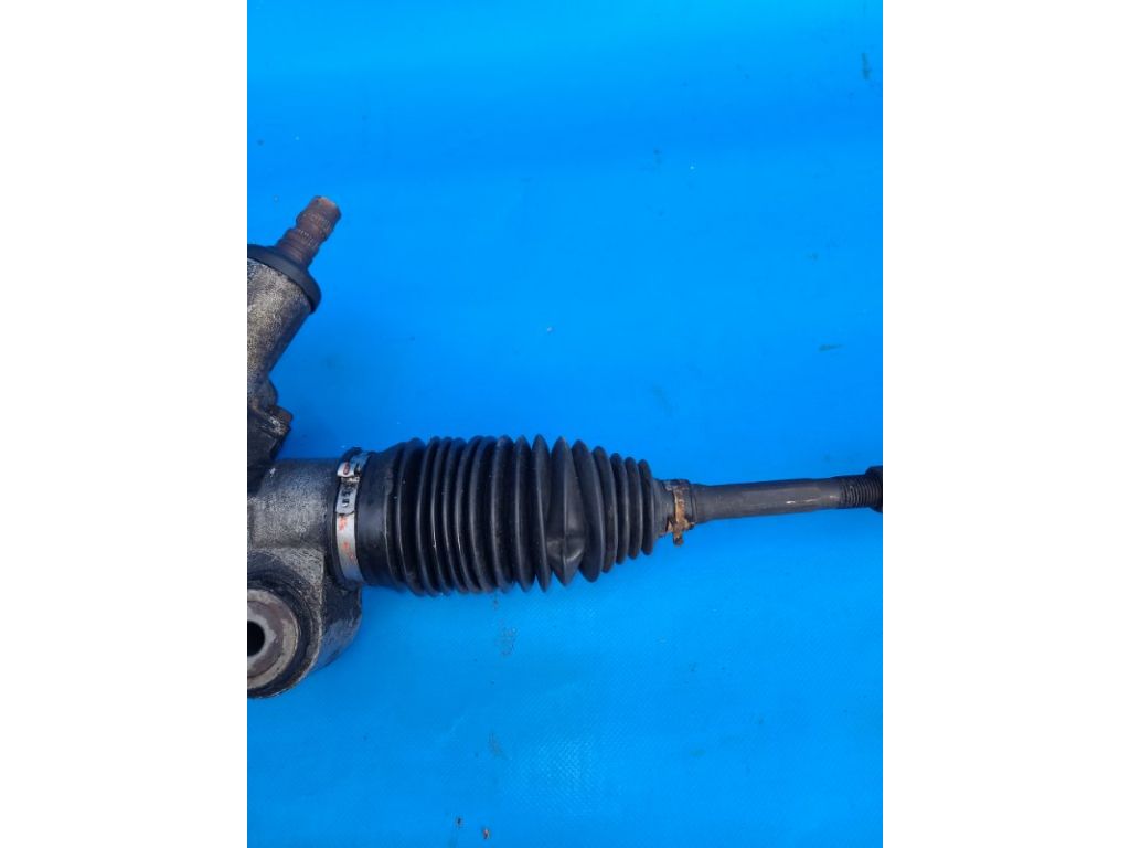 44200-33480 | рульова рейка TOYOTA CAMRY 40 06-11 - Фото 6