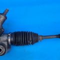 44200-33480 | рульова рейка TOYOTA CAMRY 40 06-11 - Прев'ю 6