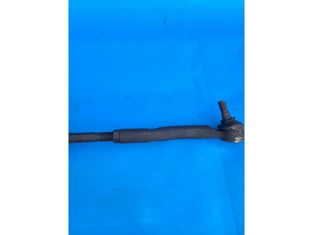 44200-33480 | рульова рейка TOYOTA CAMRY 40 06-11 - Фото 7