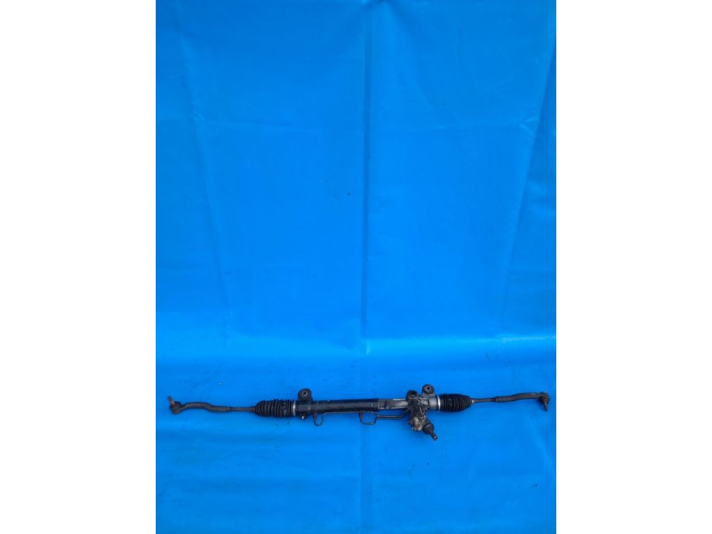 44200-33480 | рульова рейка TOYOTA CAMRY 40 06-11 - Фото 8
