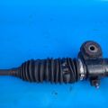 44200-33480 | рульова рейка TOYOTA CAMRY 40 06-11 - Прев'ю 10