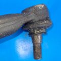 44200-33480 | рульова рейка TOYOTA CAMRY 40 06-11 - Прев'ю 14