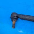 44200-33480 | Рулевая рейка TOYOTA CAMRY 40 06-11 - Превью 2