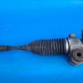 44200-33480 | Рулевая рейка TOYOTA CAMRY 40 06-11 - Превью 3
