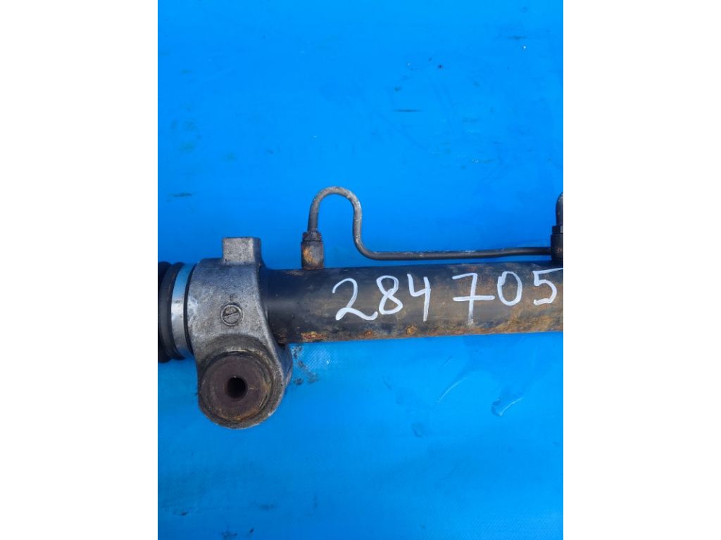 44200-33480 | Рулевая рейка TOYOTA CAMRY 40 06-11 - Фото 4