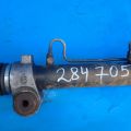 44200-33480 | Рулевая рейка TOYOTA CAMRY 40 06-11 - Превью 4
