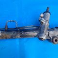 44200-33480 | Рулевая рейка TOYOTA CAMRY 40 06-11 - Превью 5