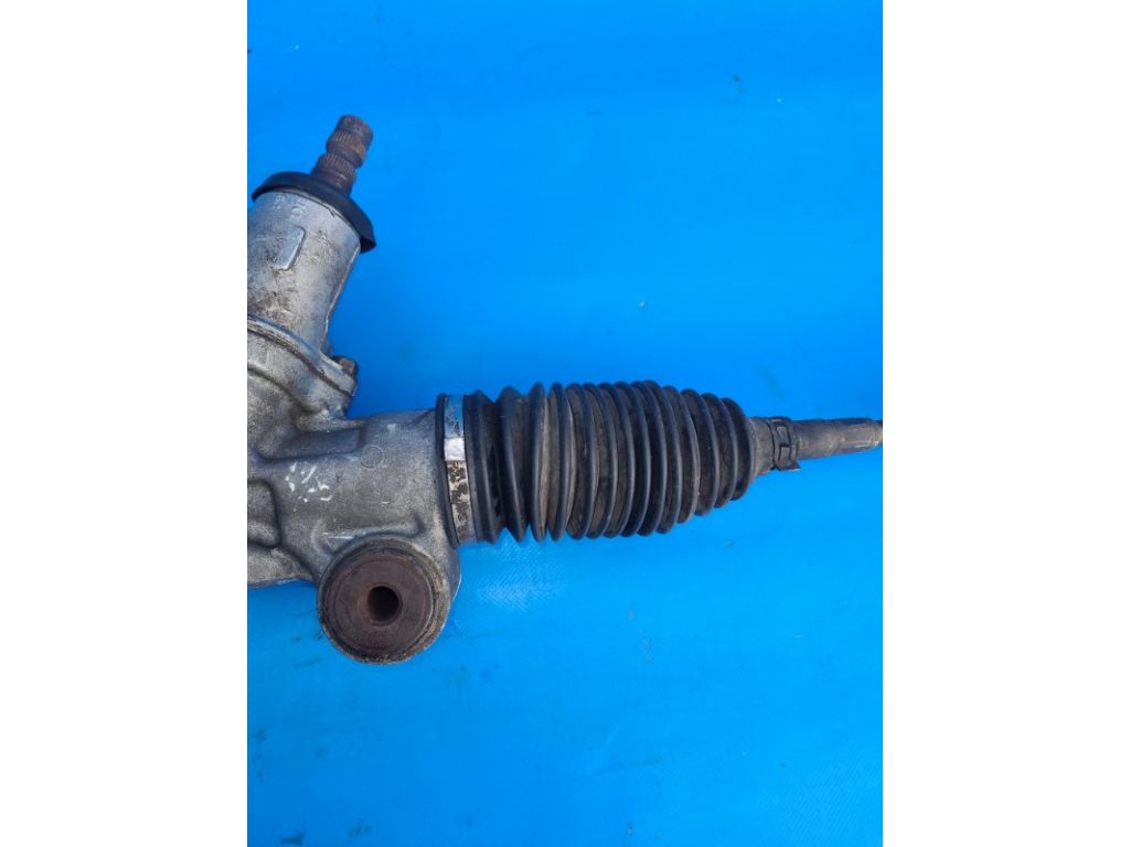 44200-33480 | Рулевая рейка TOYOTA CAMRY 40 06-11 - Фото 6