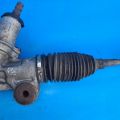 44200-33480 | Рулевая рейка TOYOTA CAMRY 40 06-11 - Превью 6