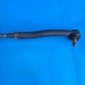 44200-33480 | Рулевая рейка TOYOTA CAMRY 40 06-11 - Превью 7