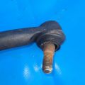 44200-33480 | Рулевая рейка TOYOTA CAMRY 40 06-11 - Превью 8