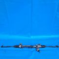 44200-33480 | Рулевая рейка TOYOTA CAMRY 40 06-11 - Превью 9