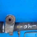 44200-33480 | Рулевая рейка TOYOTA CAMRY 40 06-11 - Превью 12