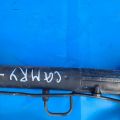 44200-33480 | Рулевая рейка TOYOTA CAMRY 40 06-11 - Превью 13