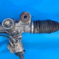 44200-33480 | Рулевая рейка TOYOTA CAMRY 40 06-11 - Превью 14