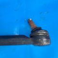 44200-33480 | Рулевая рейка TOYOTA CAMRY 40 06-11 - Превью 16