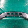 8R0 807 061 D | Накладка бампера передн. AUDI Q5 08-16