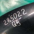 8R0 807 061 D | Накладка бампера передн. AUDI Q5 08-16 - Прев'ю 2