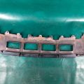 8R0 807 061 D | Накладка бампера передн. AUDI Q5 08-16 - Прев'ю 9